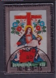 Österreich Mi.-Nr. 3274 oo