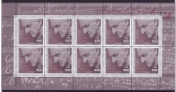 Bund Mi.-Nr. 1888 ** Zehnerbogen