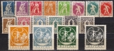 Bayern Mi.-Nr. 178/95 **