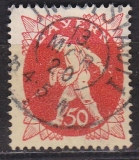 Bayern Mi.-Nr. 184 oo
