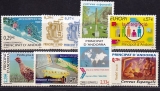 sp. Andorra Jahrgang 2006 **