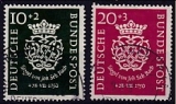 Bund Jahrgang 1950 oo