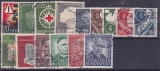 Bund Jahrgang 1953 oo