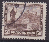 Deutsches Reich Mi.-Nr. 453 oo