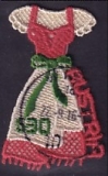 Österreich Mi.-Nr. 3285 oo