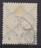 Deutsches Reich Mi.-Nr. 178 oo gepr. BPP