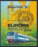 ML - Bulgarien 1979 oo