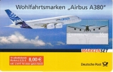 Bund Mi.-Nr. MH 74 oo