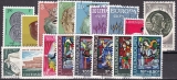 Luxemburg Jahrgang 1972 oo