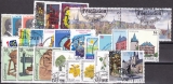 Luxemburg Jahrgang 1995 oo