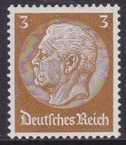 Deutsches Reich Mi.-Nr. 482 **