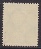 Deutsches Reich Mi.-Nr. 393 ** gepr. BPP