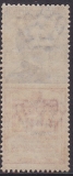 Italien Reklamemarke Mi.-Nr. 92/R11 **