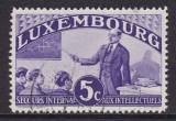Luxemburg Mi.-Nr. 266 oo