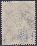 Deutsches Reich Mi.-Nr. 200 b oo gepr. INFLA