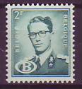 B-Dienst Mi.-Nr. 62 **