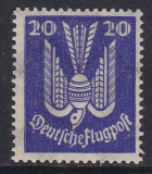 Deutsches Reich Mi.-Nr. 346 **