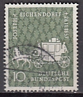 Bund Mi.-Nr. 280 oo