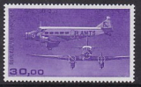 Frankreich Mi.-Nr. 2579 v **
