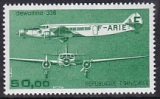 Frankreich Mi.-Nr. 2610 **