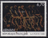 Frankreich Mi.-Nr. 3167 **