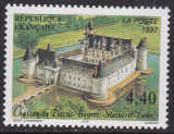Frankreich Mi.-Nr. 3217 **