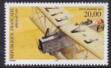 Frankreich Mi.-Nr. 3263 A **