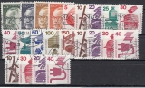 Bund Jahrgang 1971 oo
