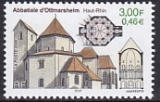 Frankreich Mi.-Nr. 3477 **