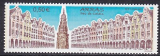 Frankreich Mi.-Nr. 3747 **