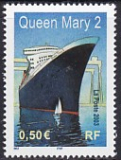 Frankreich Mi.-Nr. 3773 **