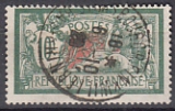 Frankreich Mi.-Nr. 182 oo