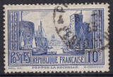 Frankreich Mi.-Nr. 241 II oo