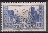 Frankreich Mi.-Nr. 241 III oo