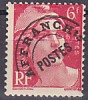 Frankreich Mi.-Nr. 801 V oo