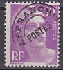 Frankreich Mi.-Nr. 803 V oo