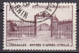 Frankreich Mi.-Nr. 957 oo