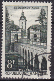 Frankreich Mi.-Nr. 1134 oo