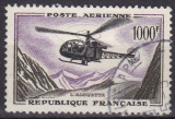 Frankreich Mi.-Nr. 1177 oo