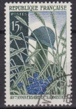 Frankreich Mi.-Nr. 1216 oo