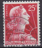 Frankreich Mi.-Nr. 1226 oo