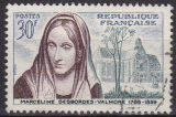 Frankreich Mi.-Nr. 1258 oo