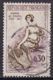 Frankreich Mi.-Nr. 1322 oo