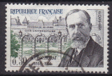 Frankreich Mi.-Nr. 1328 oo