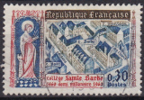 Frankreich Mi.-Nr. 1331 oo