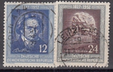 DDR Mi.-Nr. 300/01 oo