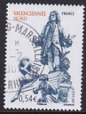 Frankreich Mi.-Nr. 4212 oo