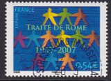Frankreich Mi.-Nr. 4237 oo