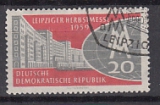 DDR Mi.-Nr. 712 oo