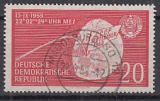 DDR Mi.-Nr. 721 oo